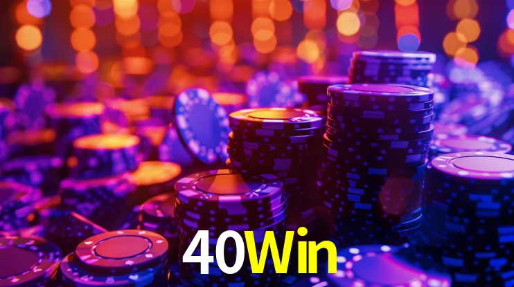 Instant EasyPaisa 40Win