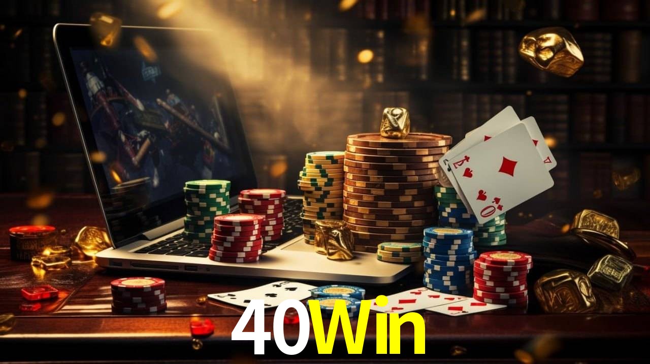 Estatísticas Crash Games 40Win