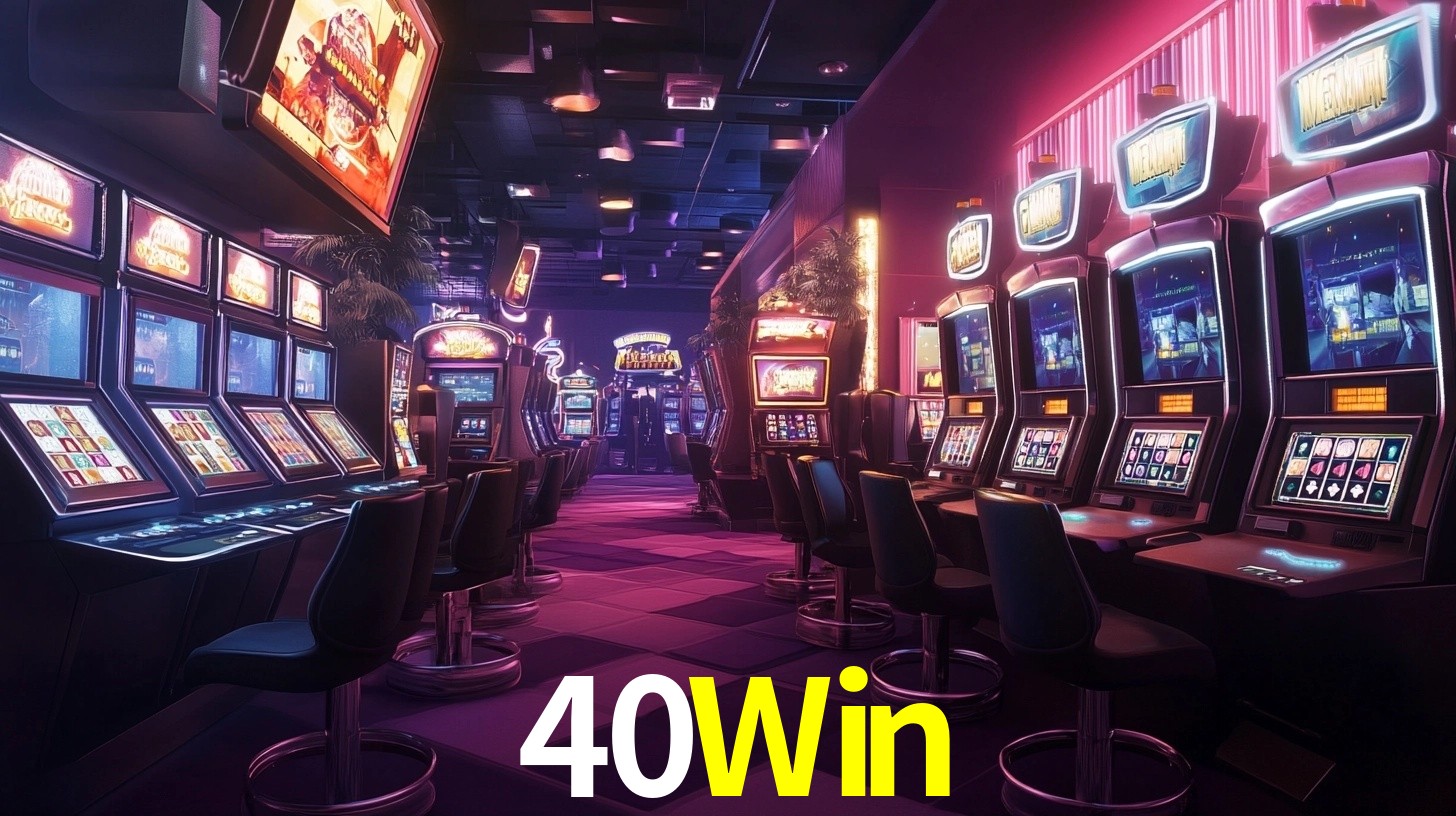 Basketball Betting 40Win