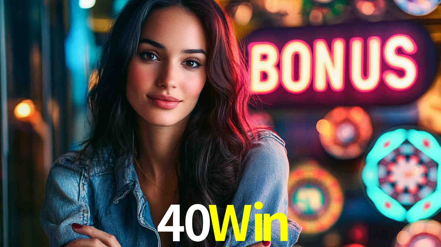 Programa VIP 40Win
