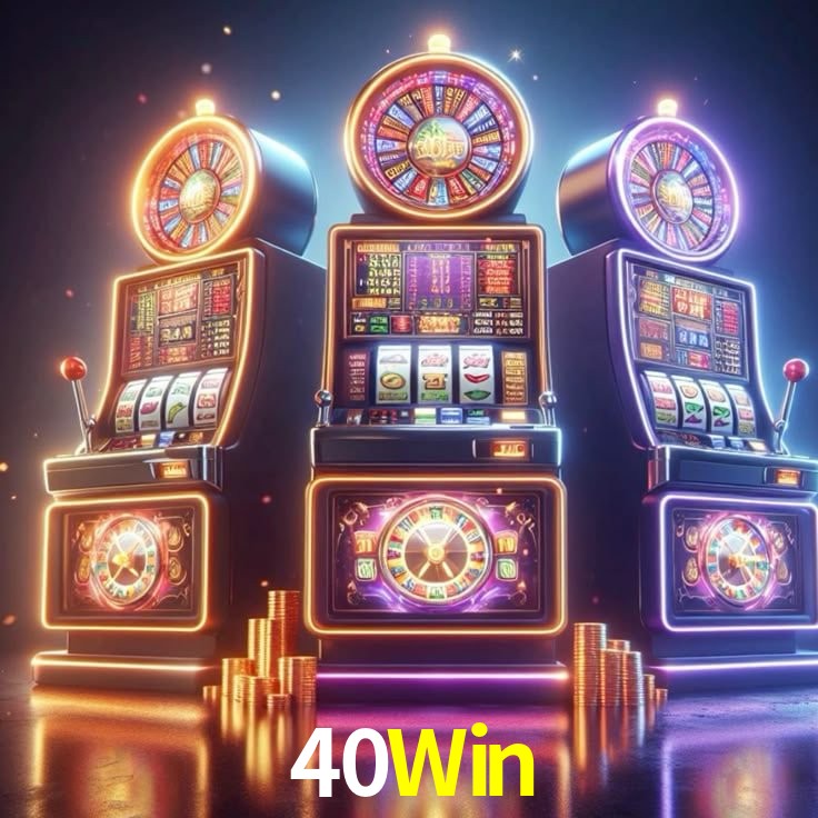 Aviator Game 40Win