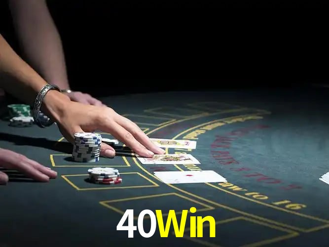 40Win
