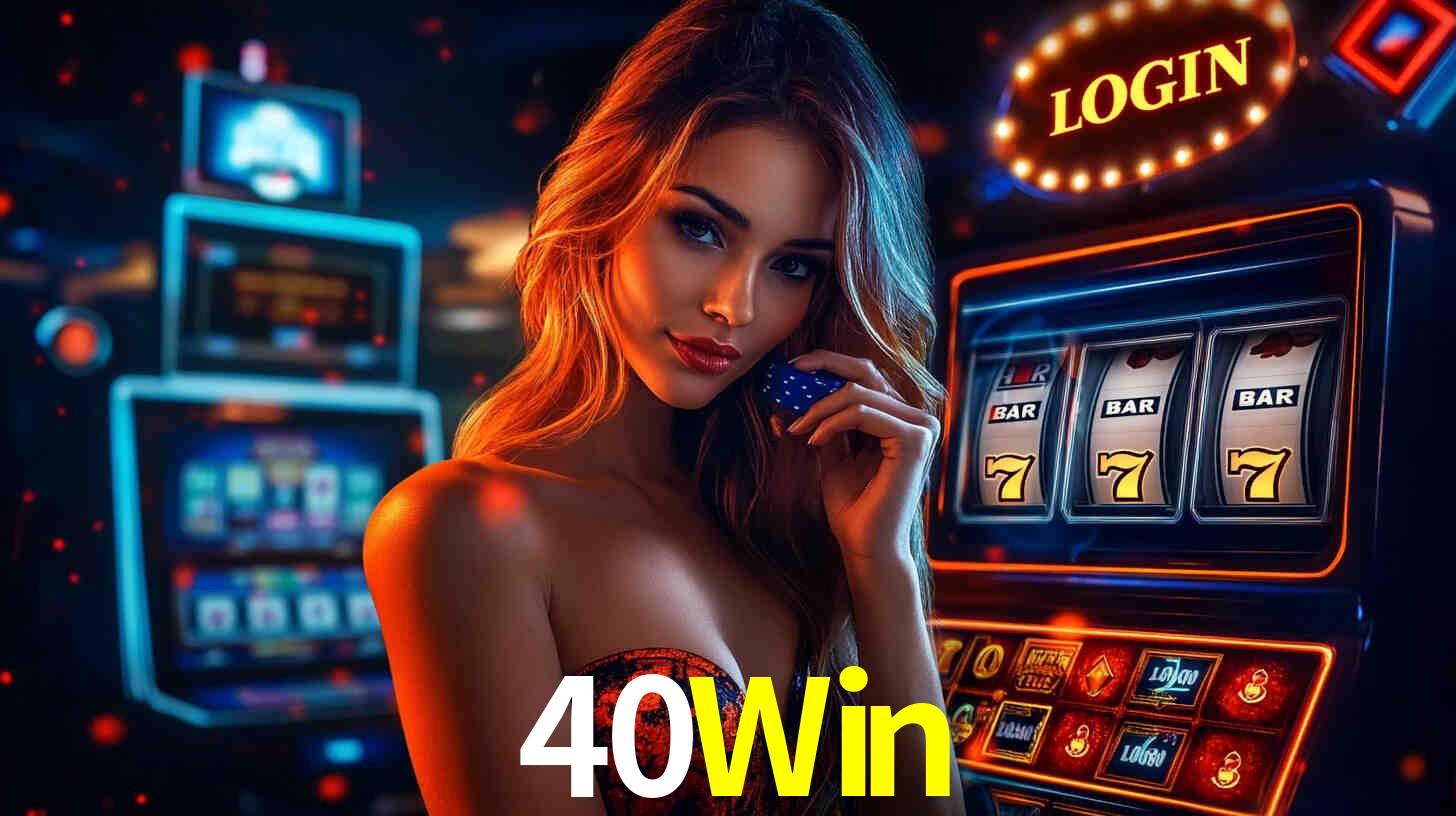 Exclusive Games 40Win