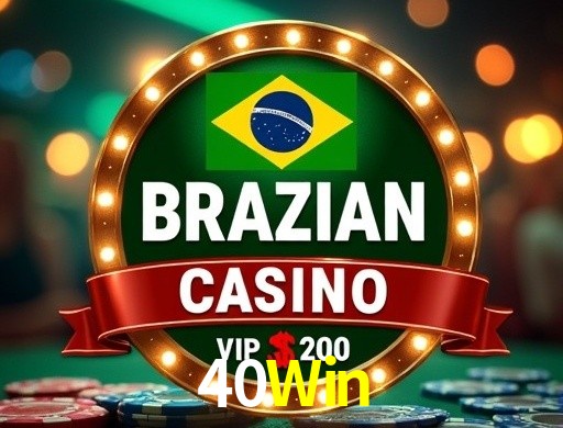 40Win