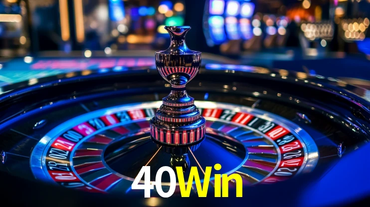 Crash Games Strategies 40Win