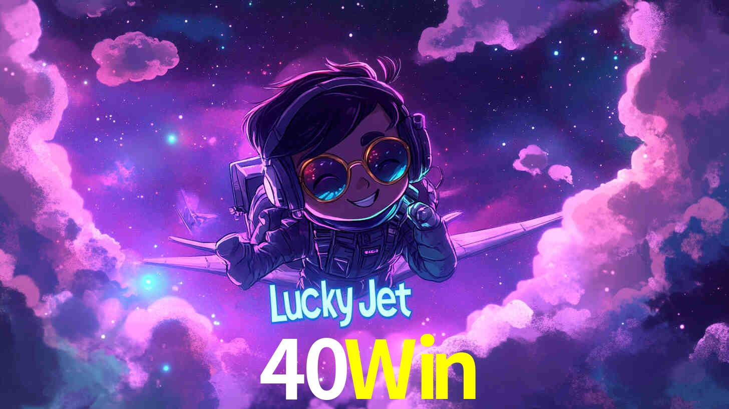 Explorando a Categoria de Eventos em Apostas na 40Win