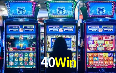 Explorando a Categoria de Eventos em Apostas na 40Win