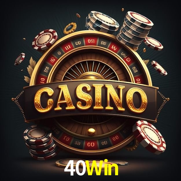 40Win