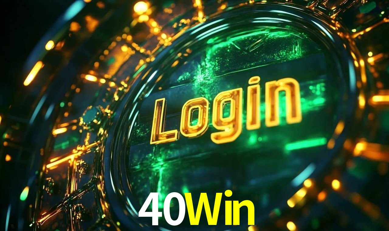 40Win