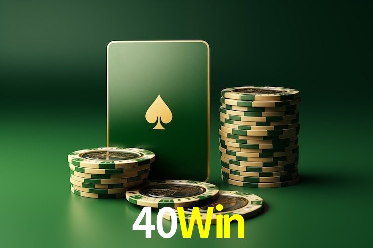 Quick Registration 40Win