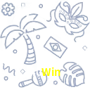 A Popularidade dos Caça-Níqueis no 40Win