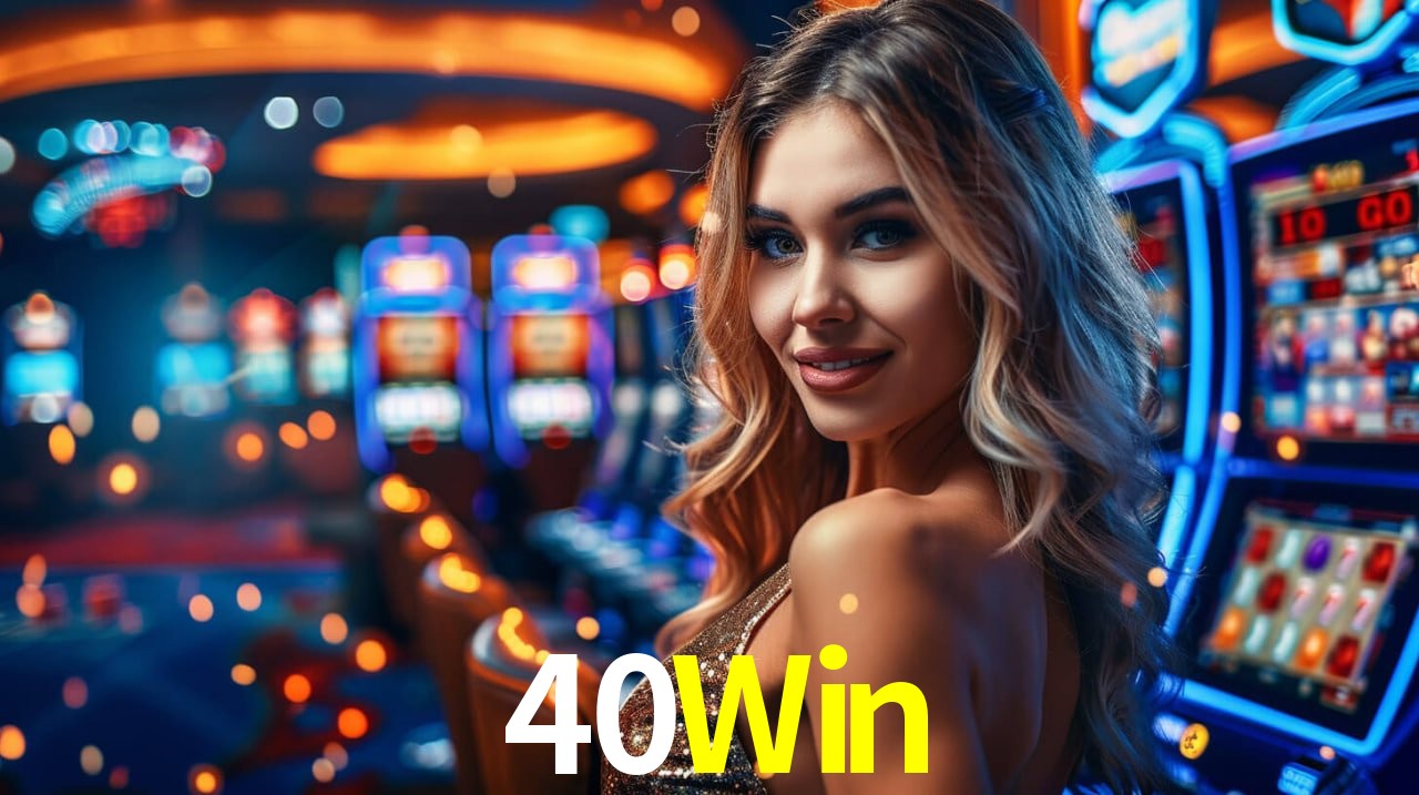 Weekend Specials 40Win